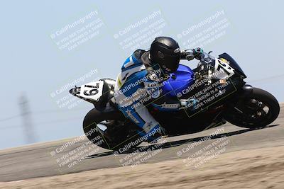 media/Jun-28-2025-CRA (Sat) [[8017bea174]]/Race Photos/Race 6/